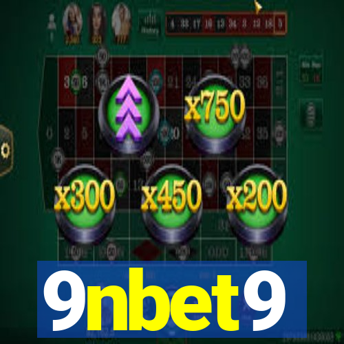 9nbet9