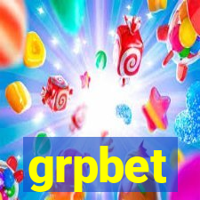 grpbet