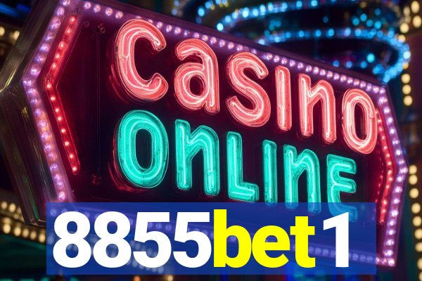 8855bet1