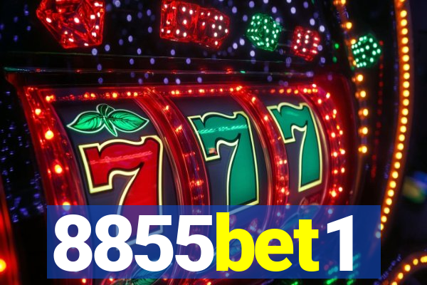 8855bet1