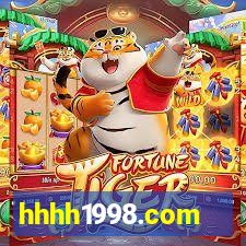 hhhh1998.com