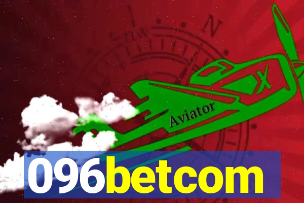 096betcom