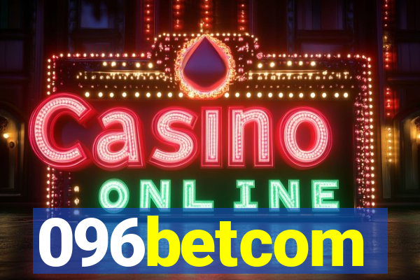 096betcom