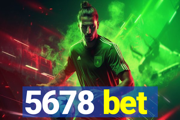 5678 bet