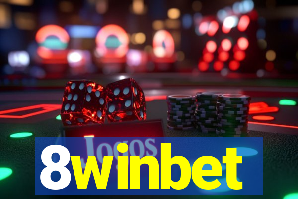 8winbet