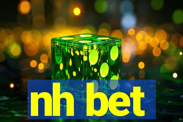 nh bet