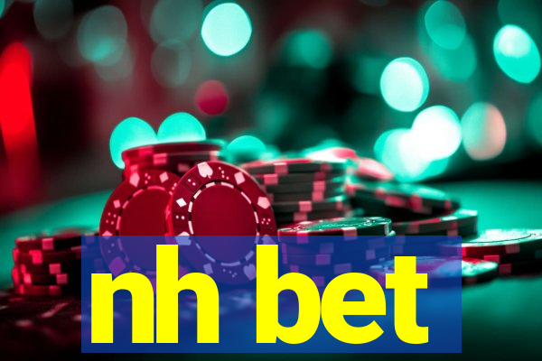 nh bet