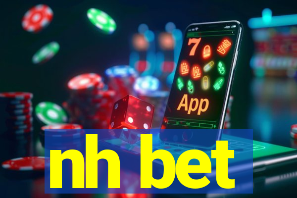 nh bet