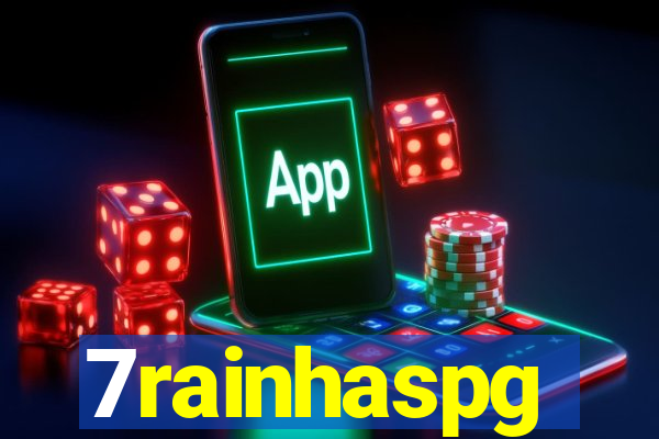 7rainhaspg