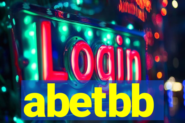 abetbb