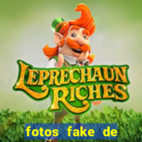 fotos fake de lanche para postar no status