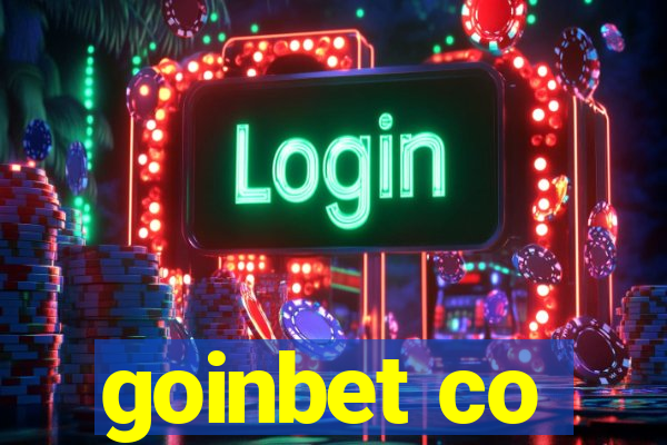 goinbet co
