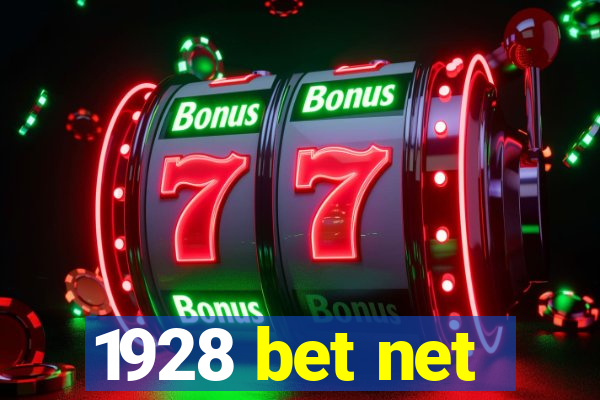 1928 bet net