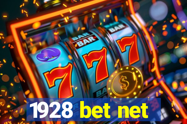 1928 bet net