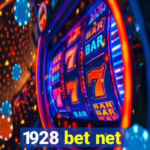 1928 bet net