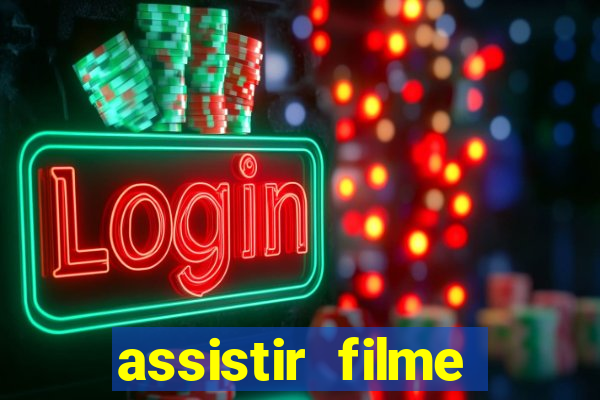 assistir filme cruzeiro das loucas