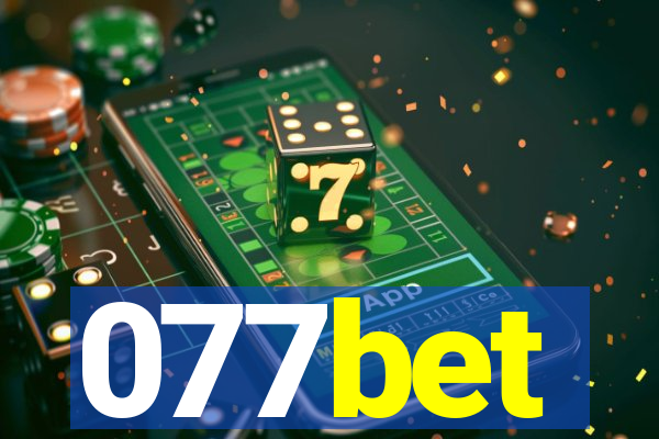 077bet