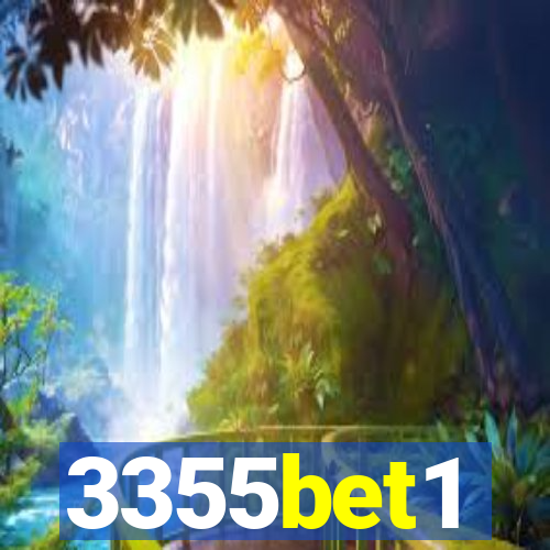 3355bet1