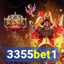3355bet1