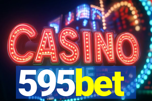595bet