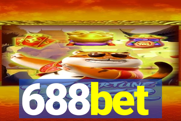 688bet