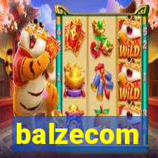 balzecom