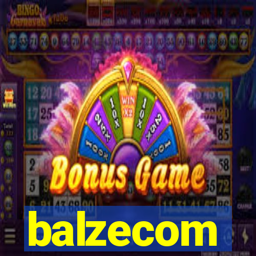 balzecom