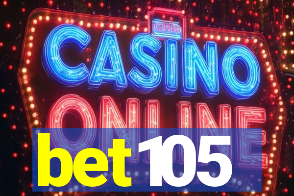 bet105