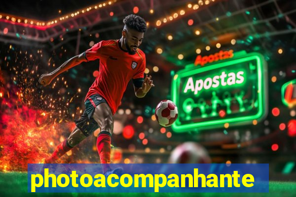 photoacompanhante botafogo rj