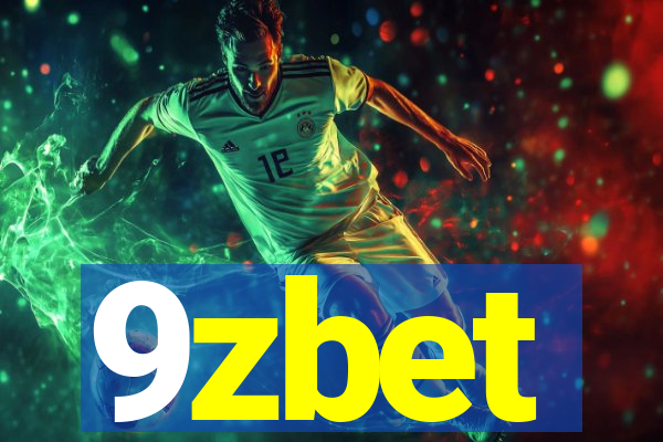 9zbet