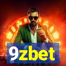 9zbet