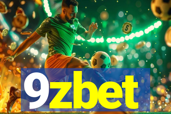 9zbet