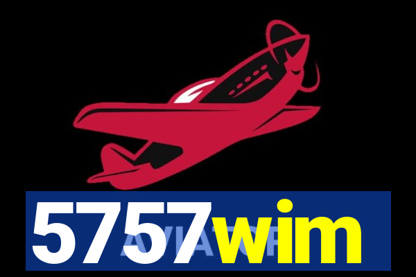5757wim