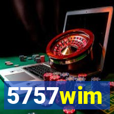 5757wim