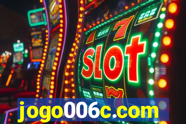 jogo006c.com