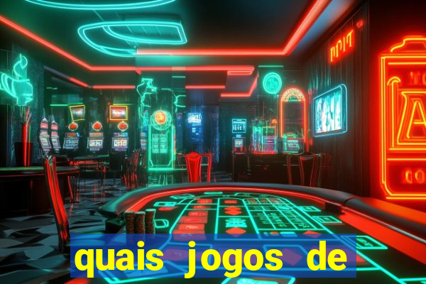 quais jogos de azar sao legalizados no brasil