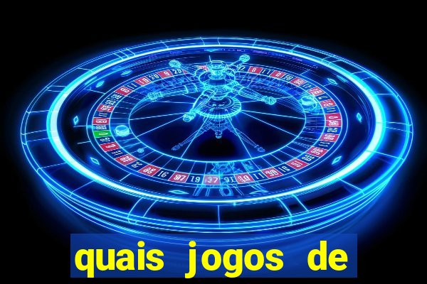 quais jogos de azar sao legalizados no brasil
