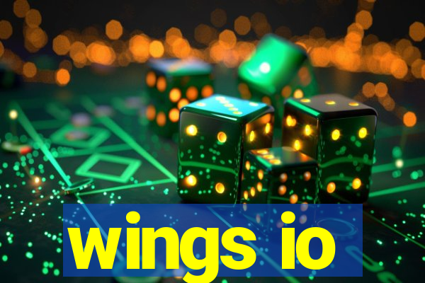 wings io