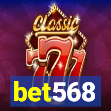 bet568