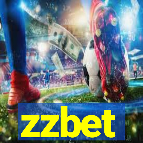 zzbet