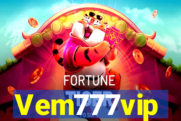 Vem777vip