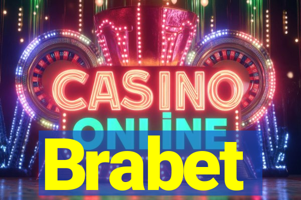 Brabet