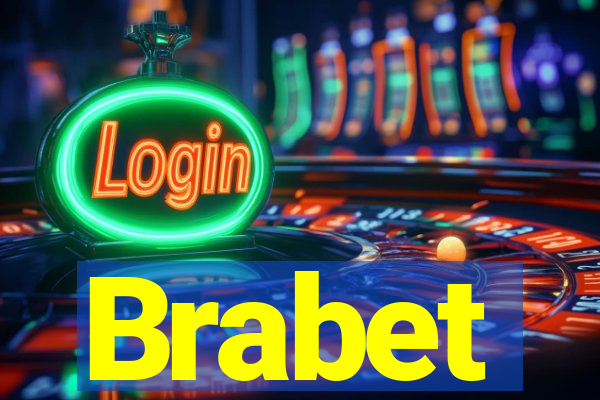 Brabet