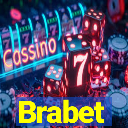 Brabet