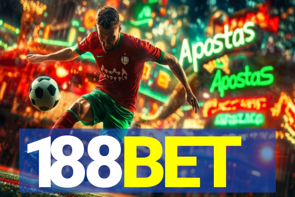 188BET