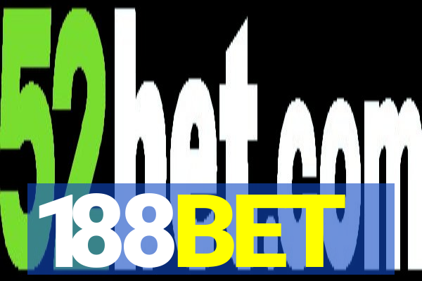 188BET
