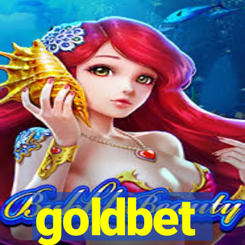 goldbet