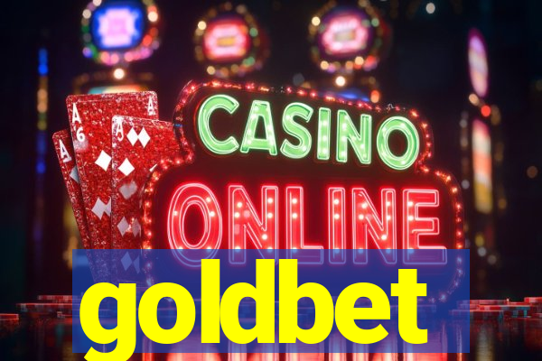 goldbet