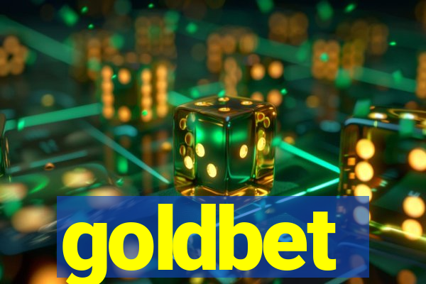 goldbet