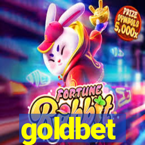 goldbet